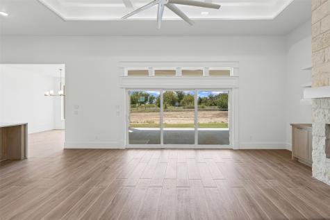 204 Tankhouse Terrace Weatherford TX 76085