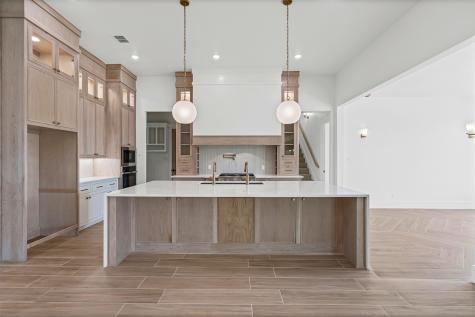 204 Tankhouse Terrace Weatherford TX 76085