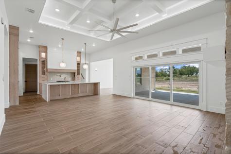 204 Tankhouse Terrace Weatherford TX 76085