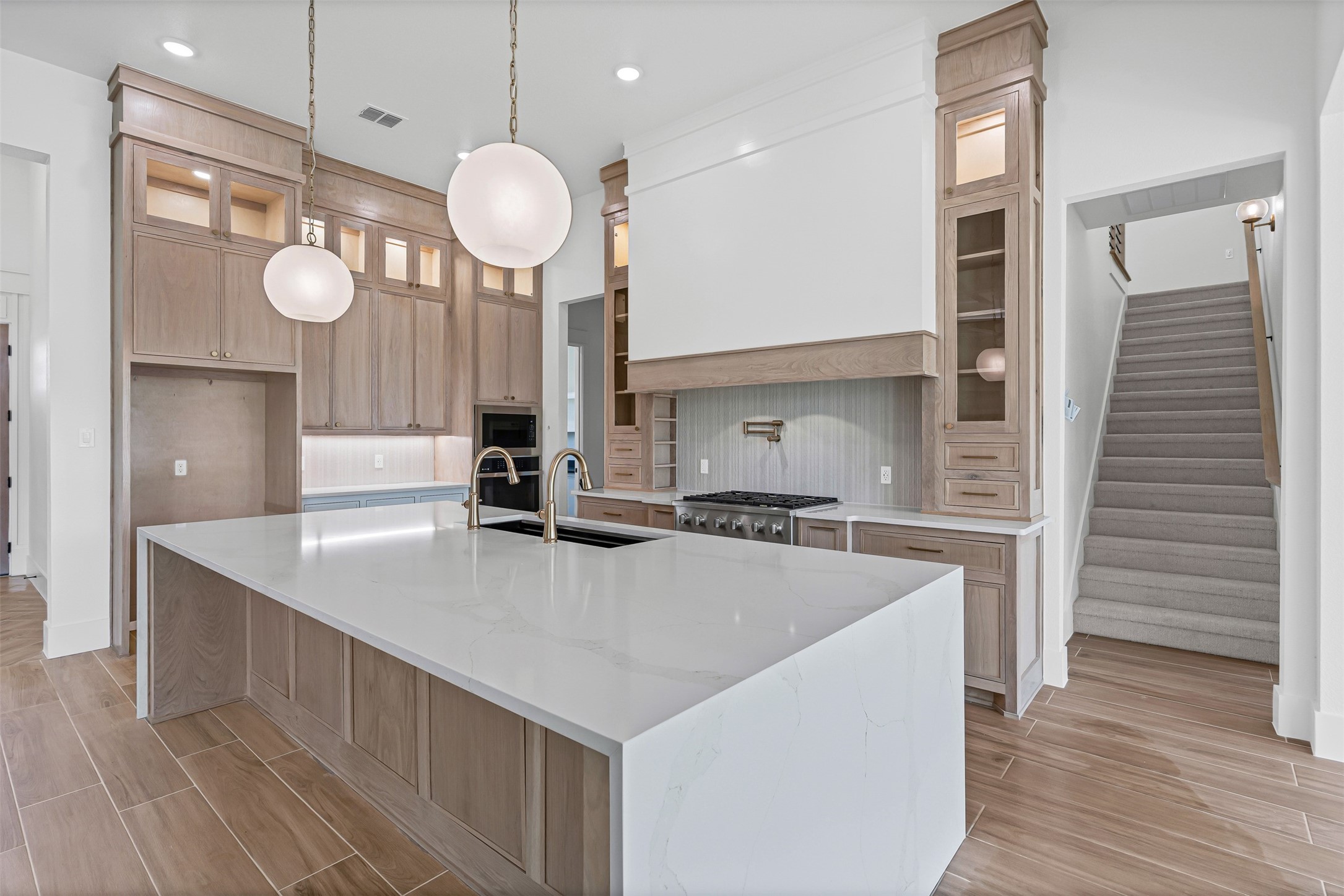 204 Tankhouse Terrace Weatherford TX 76085