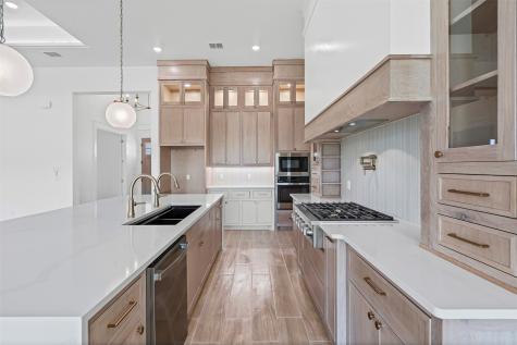 204 Tankhouse Terrace Weatherford TX 76085