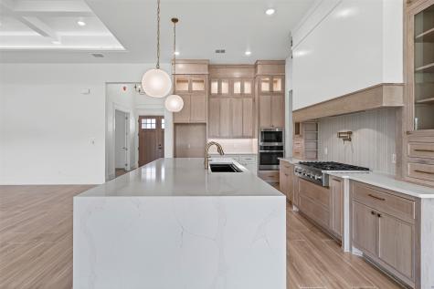 204 Tankhouse Terrace Weatherford TX 76085