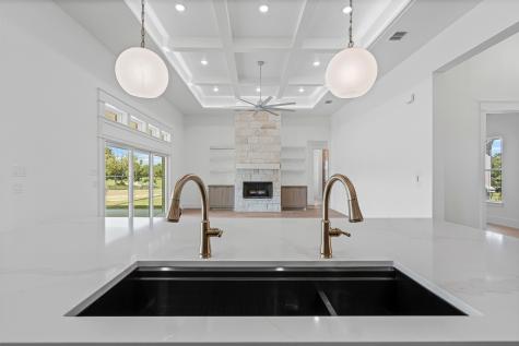 204 Tankhouse Terrace Weatherford TX 76085
