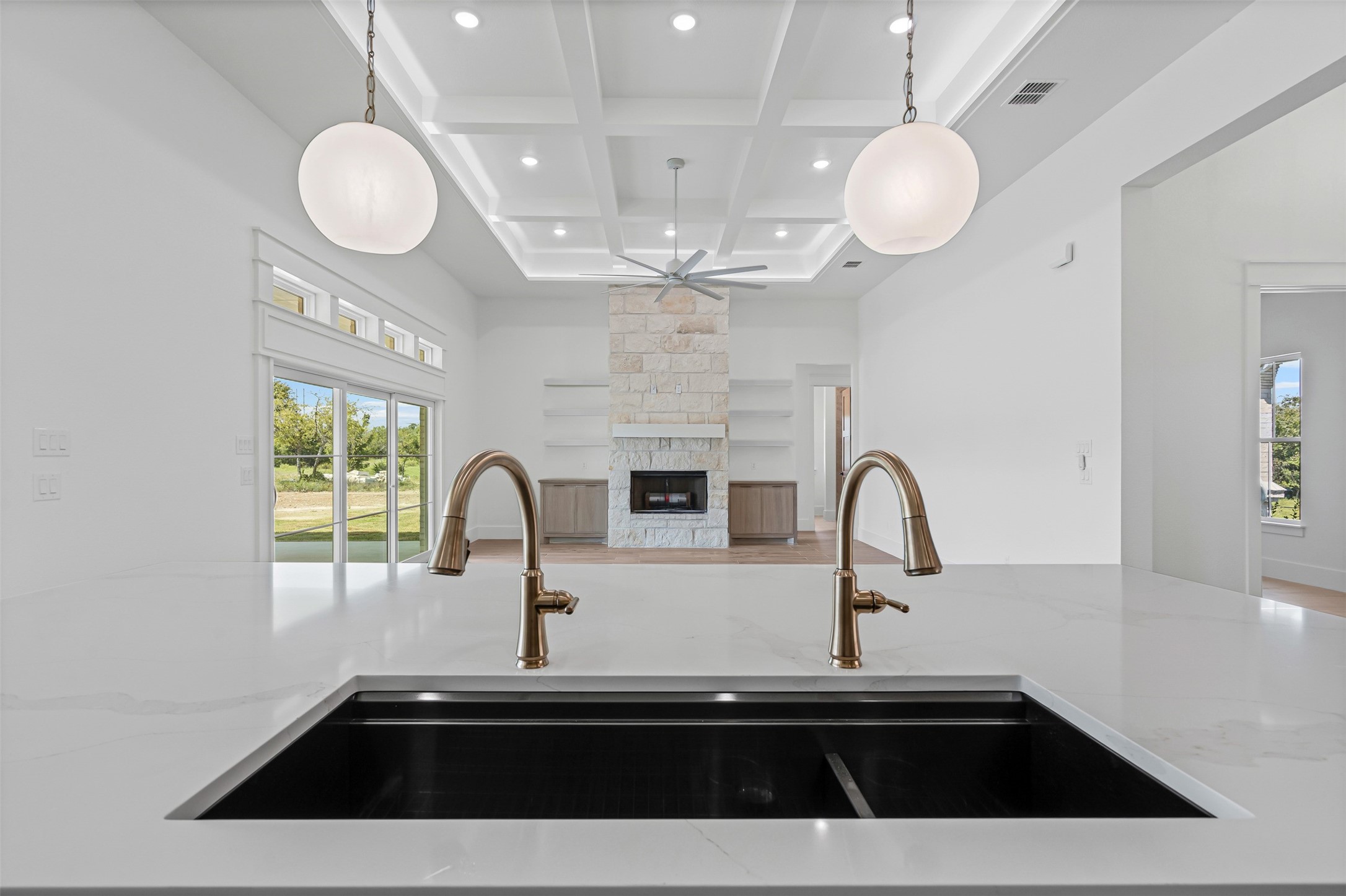 204 Tankhouse Terrace Weatherford TX 76085