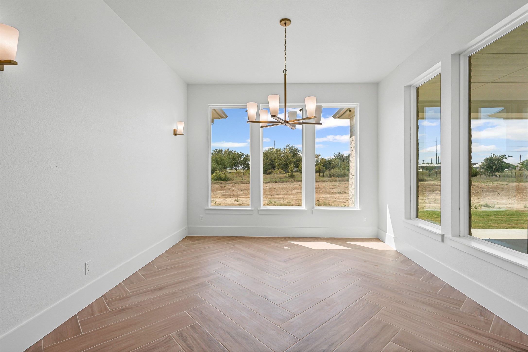 204 Tankhouse Terrace Weatherford TX 76085