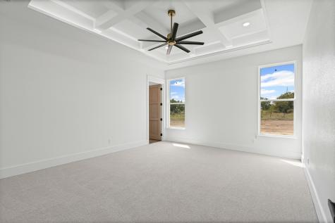 204 Tankhouse Terrace Weatherford TX 76085