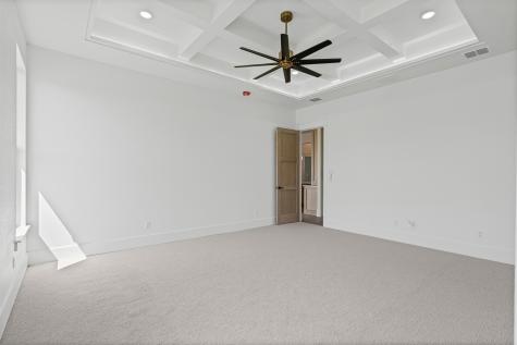 204 Tankhouse Terrace Weatherford TX 76085
