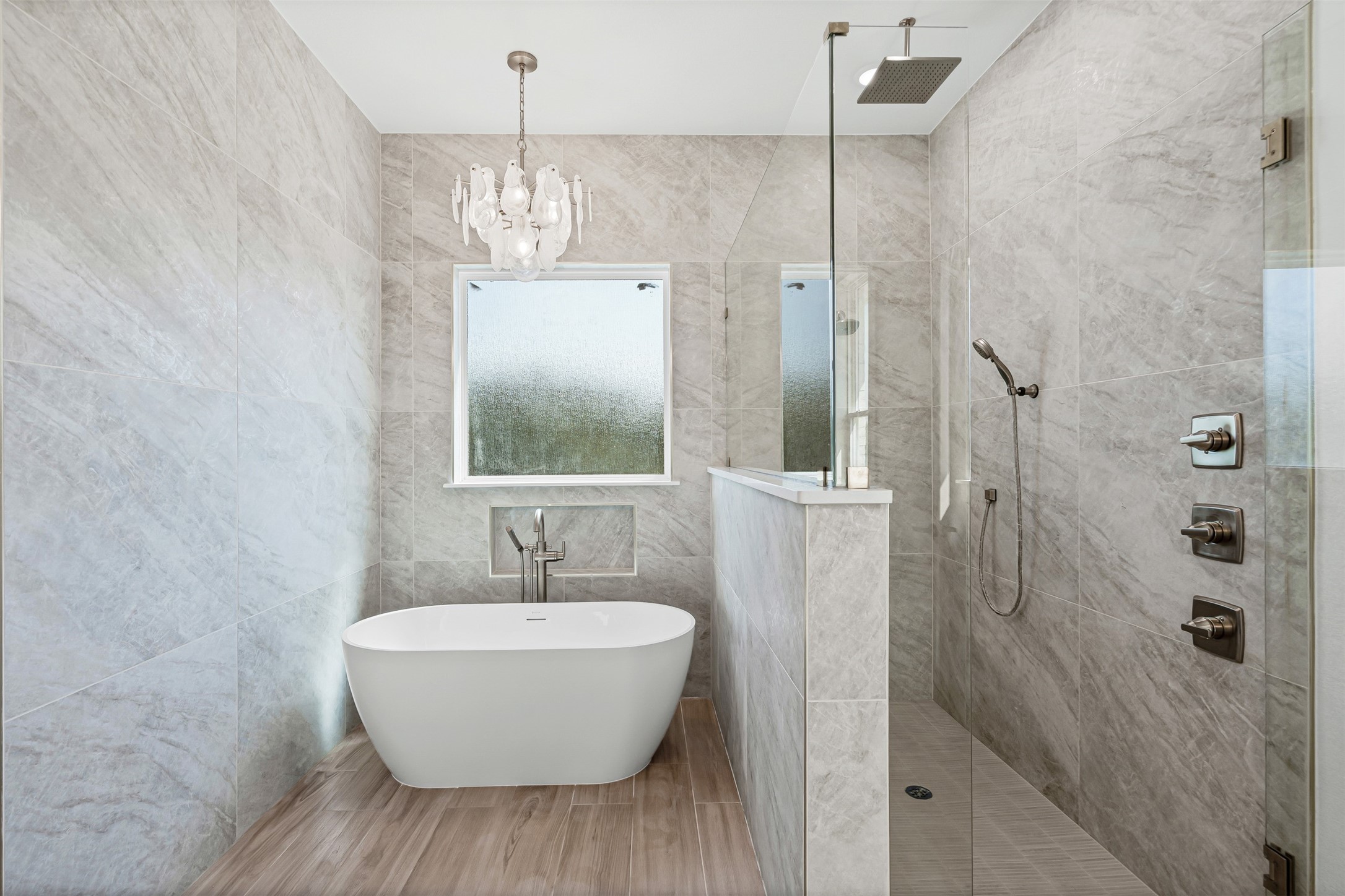 204 Tankhouse Terrace Weatherford TX 76085