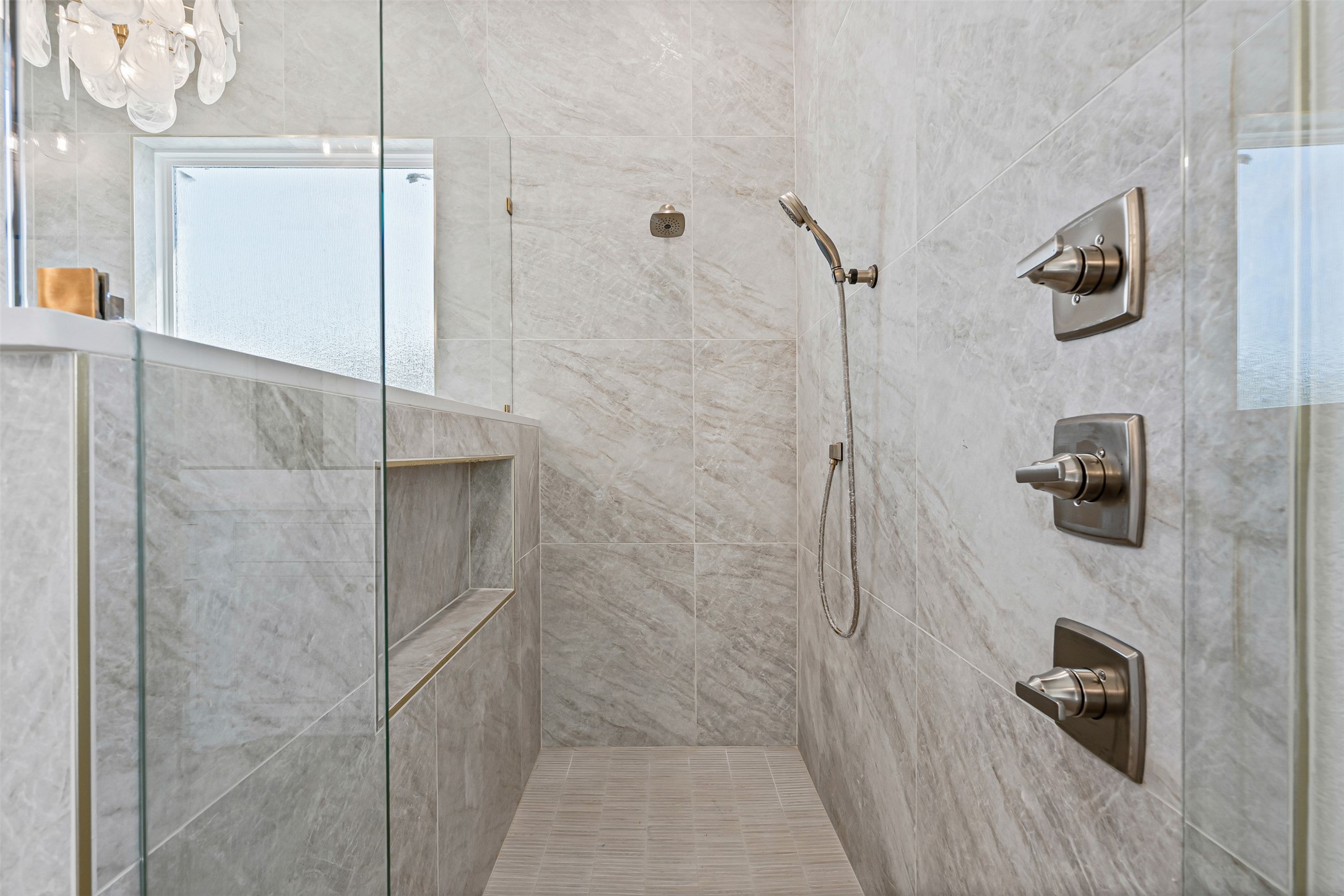 204 Tankhouse Terrace Weatherford TX 76085