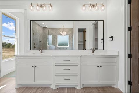 204 Tankhouse Terrace Weatherford TX 76085
