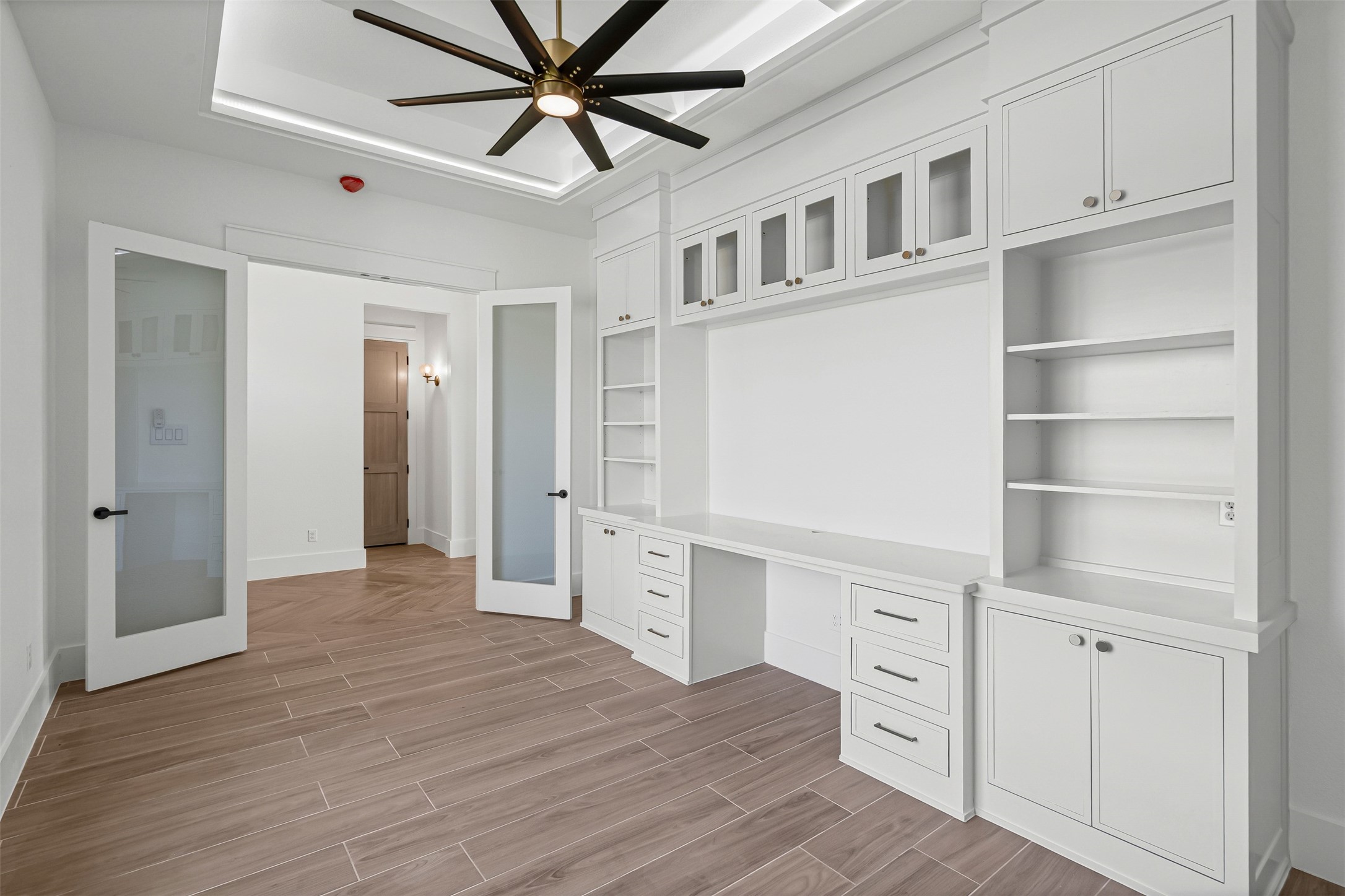 204 Tankhouse Terrace Weatherford TX 76085