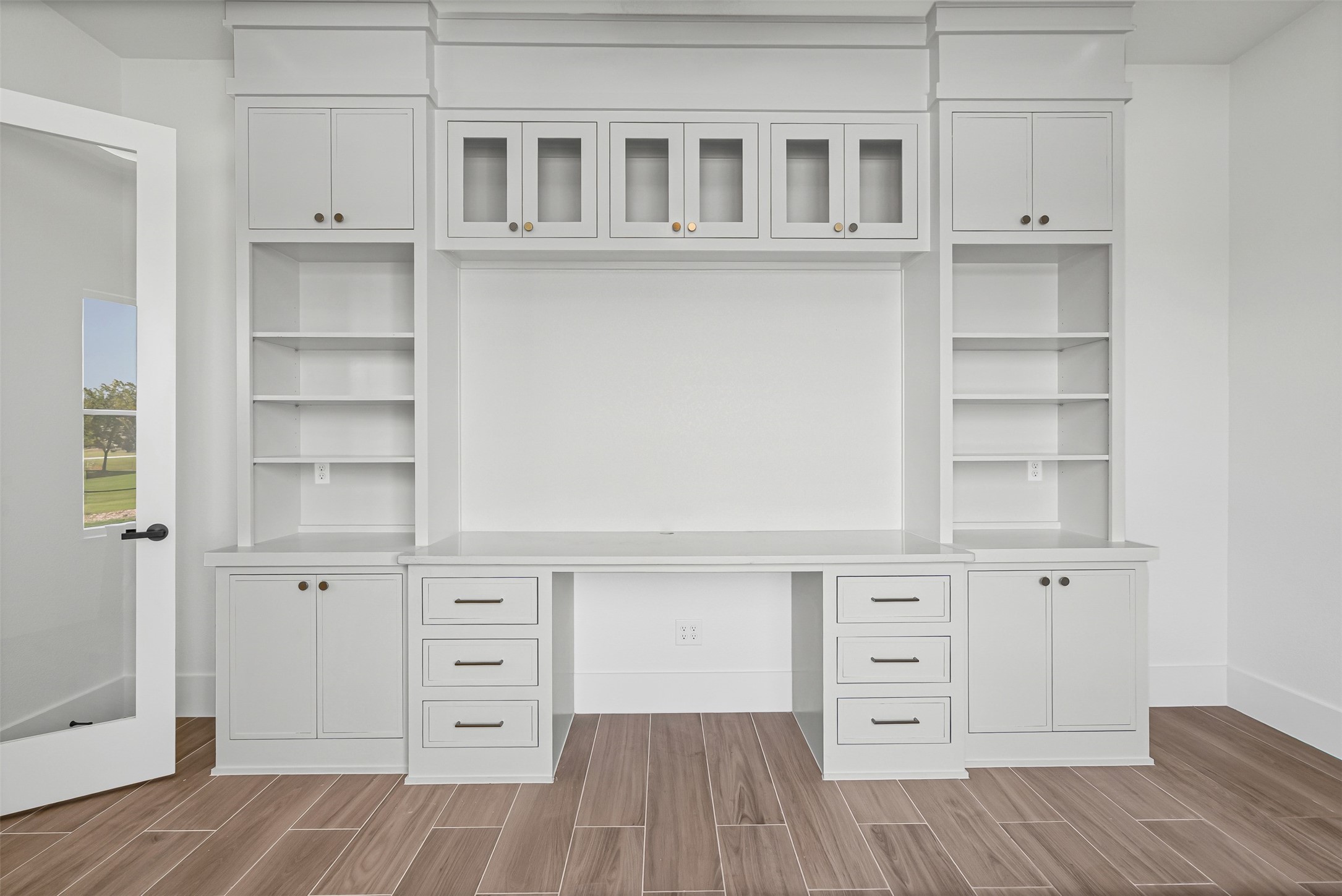 204 Tankhouse Terrace Weatherford TX 76085