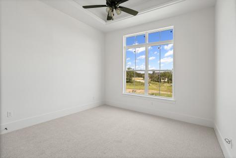 204 Tankhouse Terrace Weatherford TX 76085