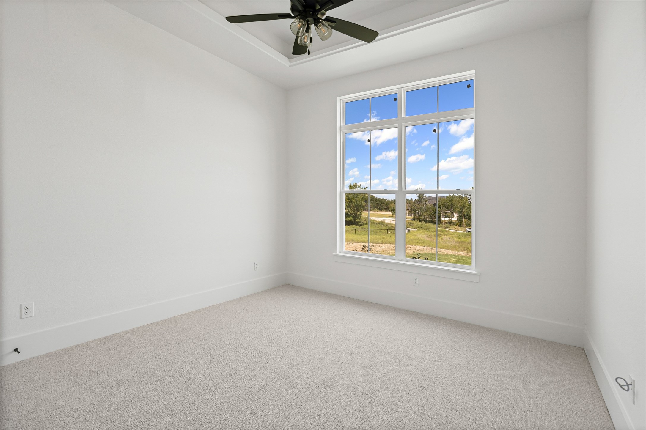 204 Tankhouse Terrace Weatherford TX 76085