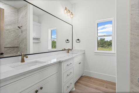 204 Tankhouse Terrace Weatherford TX 76085