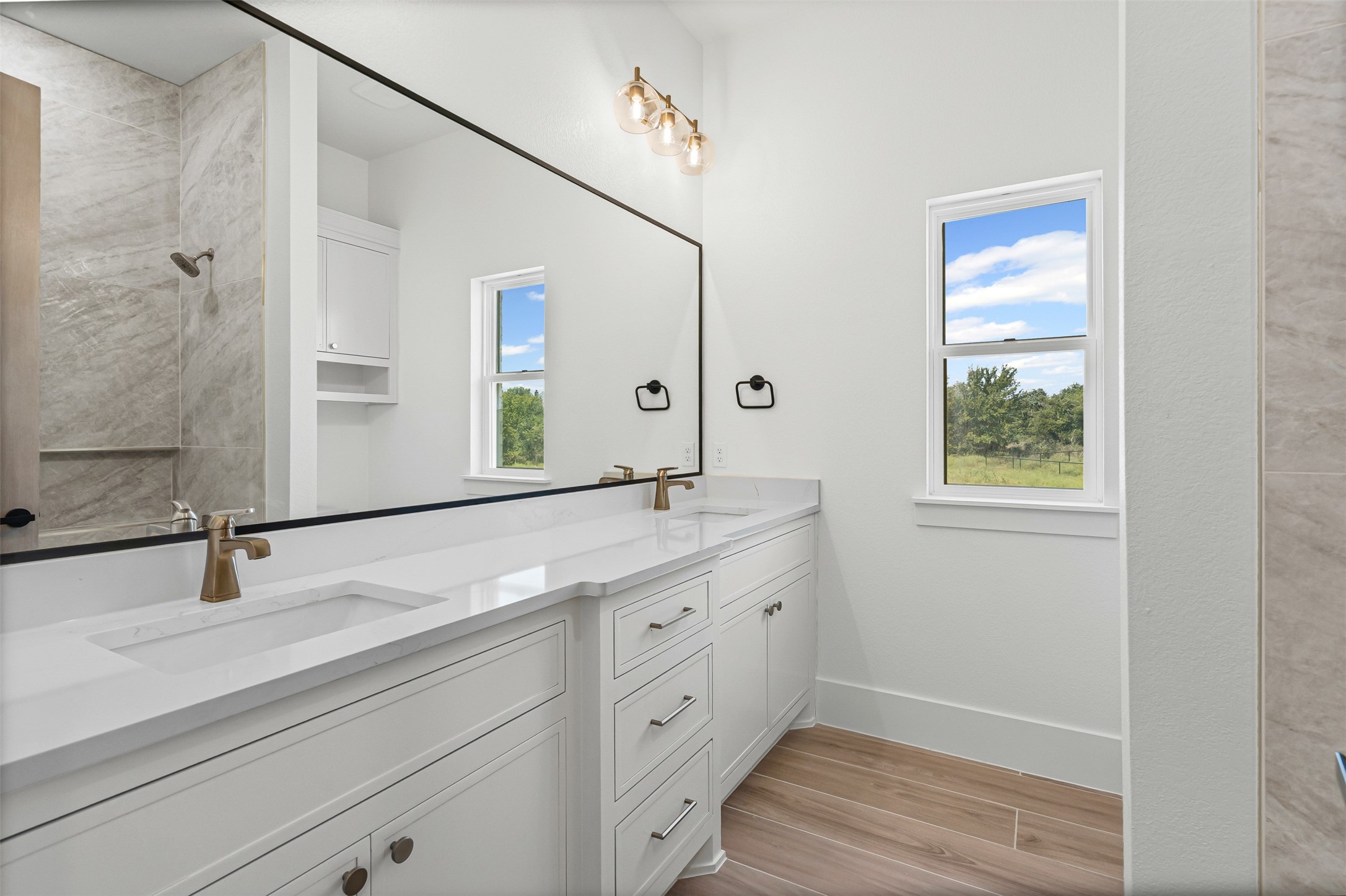 204 Tankhouse Terrace Weatherford TX 76085