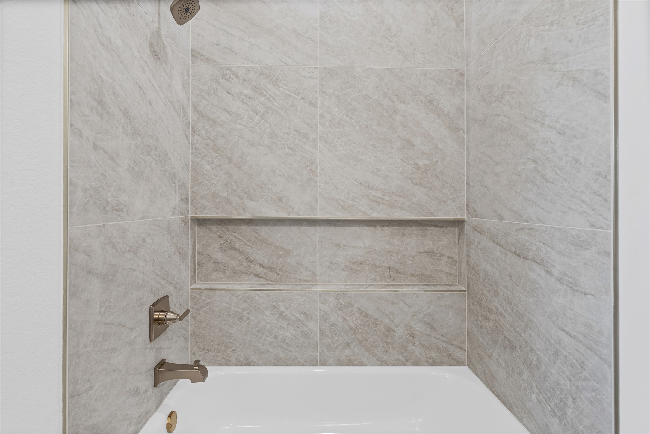 204 Tankhouse Terrace Weatherford TX 76085