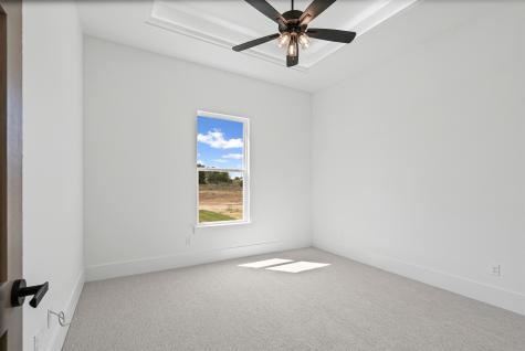 204 Tankhouse Terrace Weatherford TX 76085