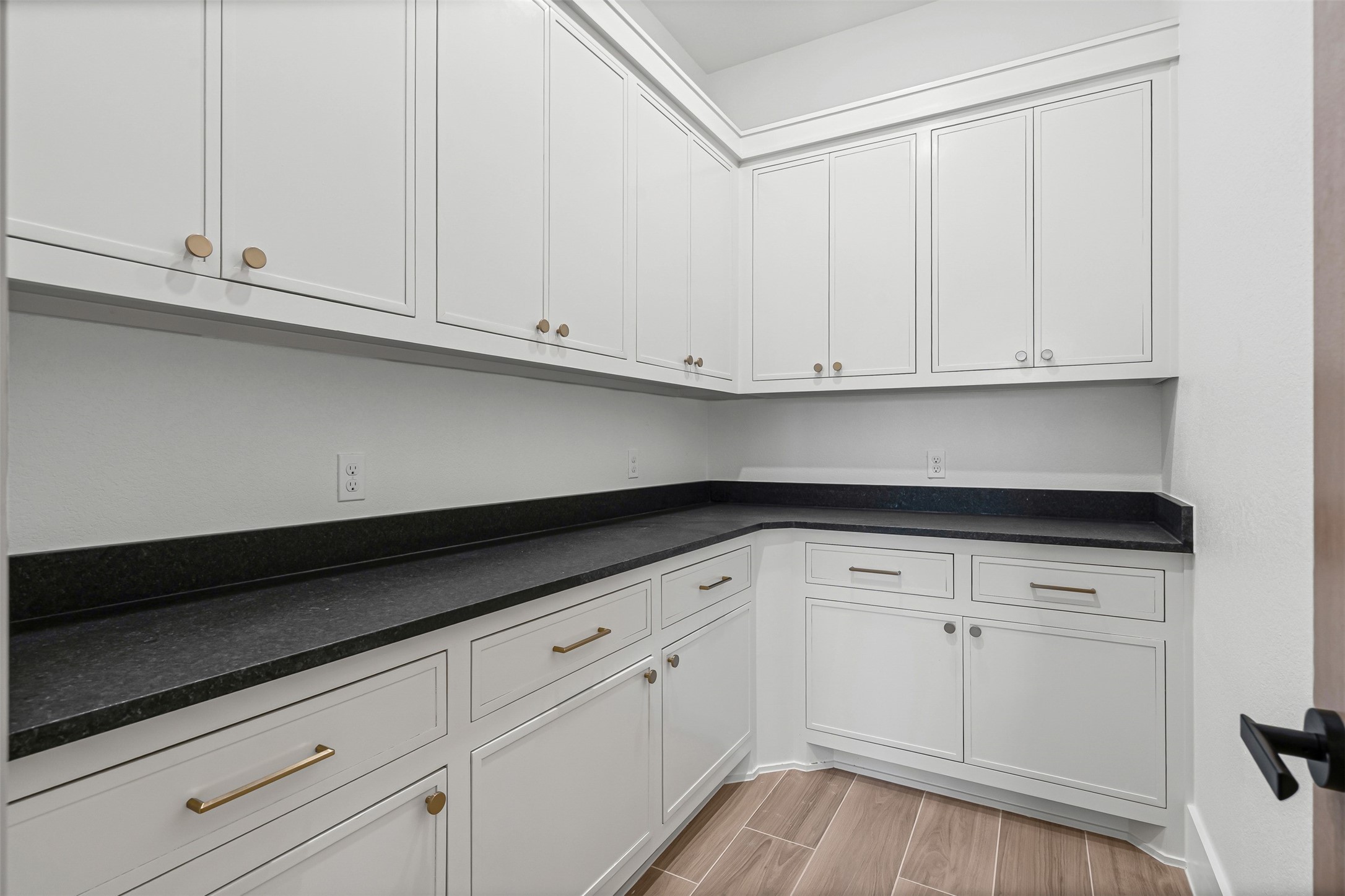 204 Tankhouse Terrace Weatherford TX 76085