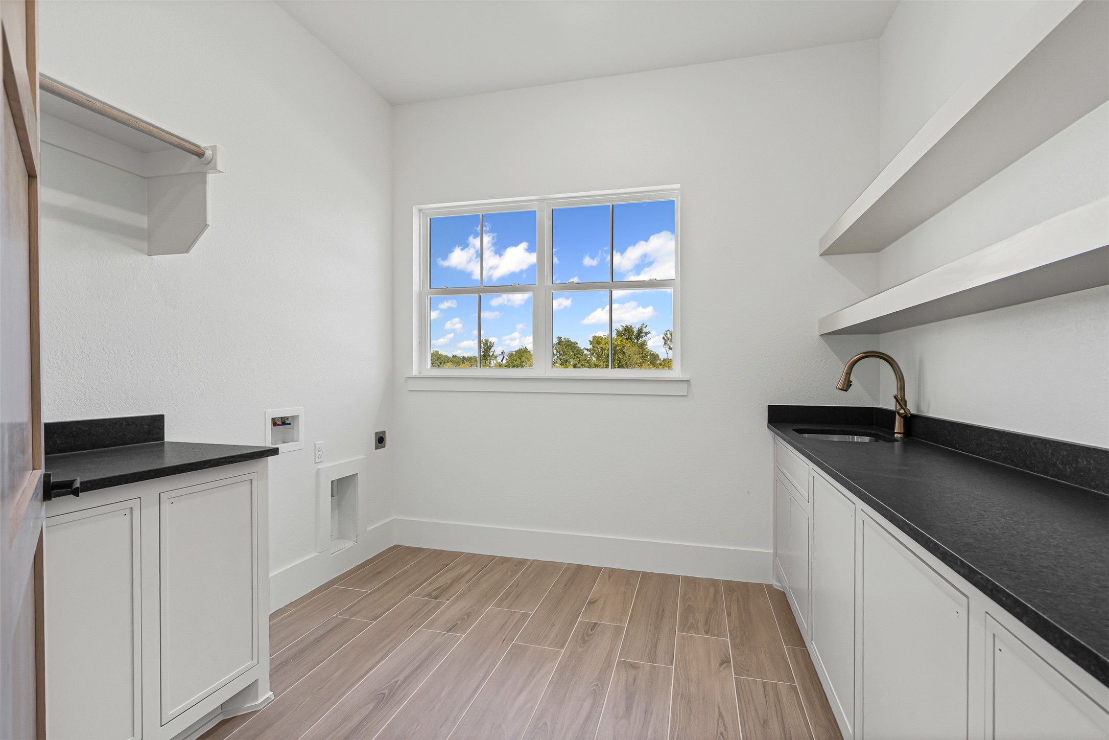 204 Tankhouse Terrace Weatherford TX 76085