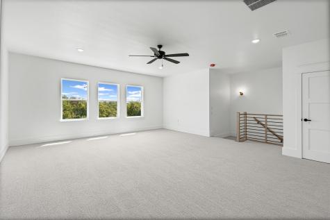 204 Tankhouse Terrace Weatherford TX 76085