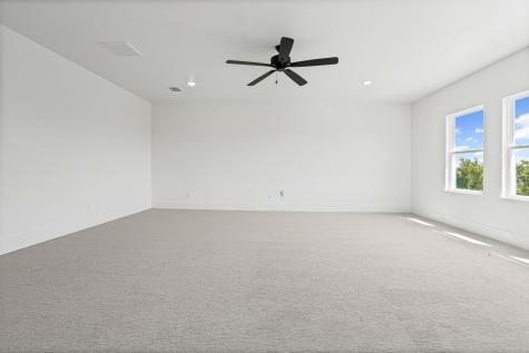 204 Tankhouse Terrace Weatherford TX 76085