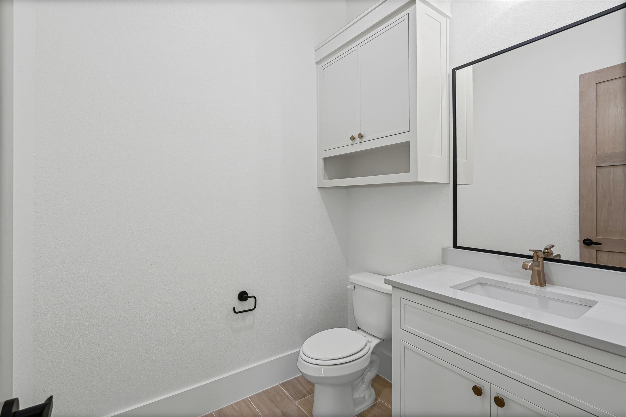 204 Tankhouse Terrace Weatherford TX 76085