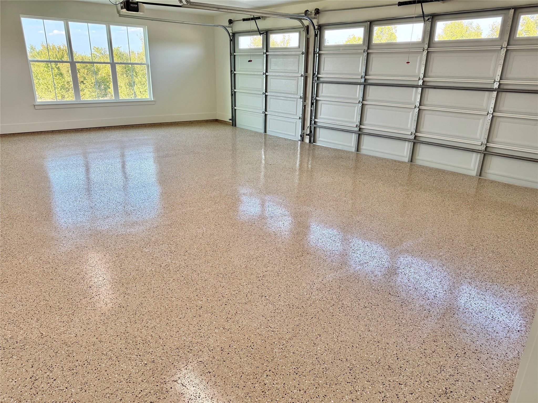 204 Tankhouse Terrace Weatherford TX 76085