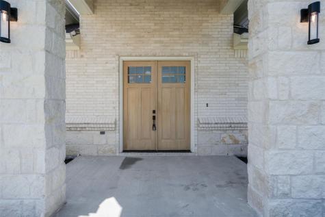204 Tankhouse Terrace Weatherford TX 76085