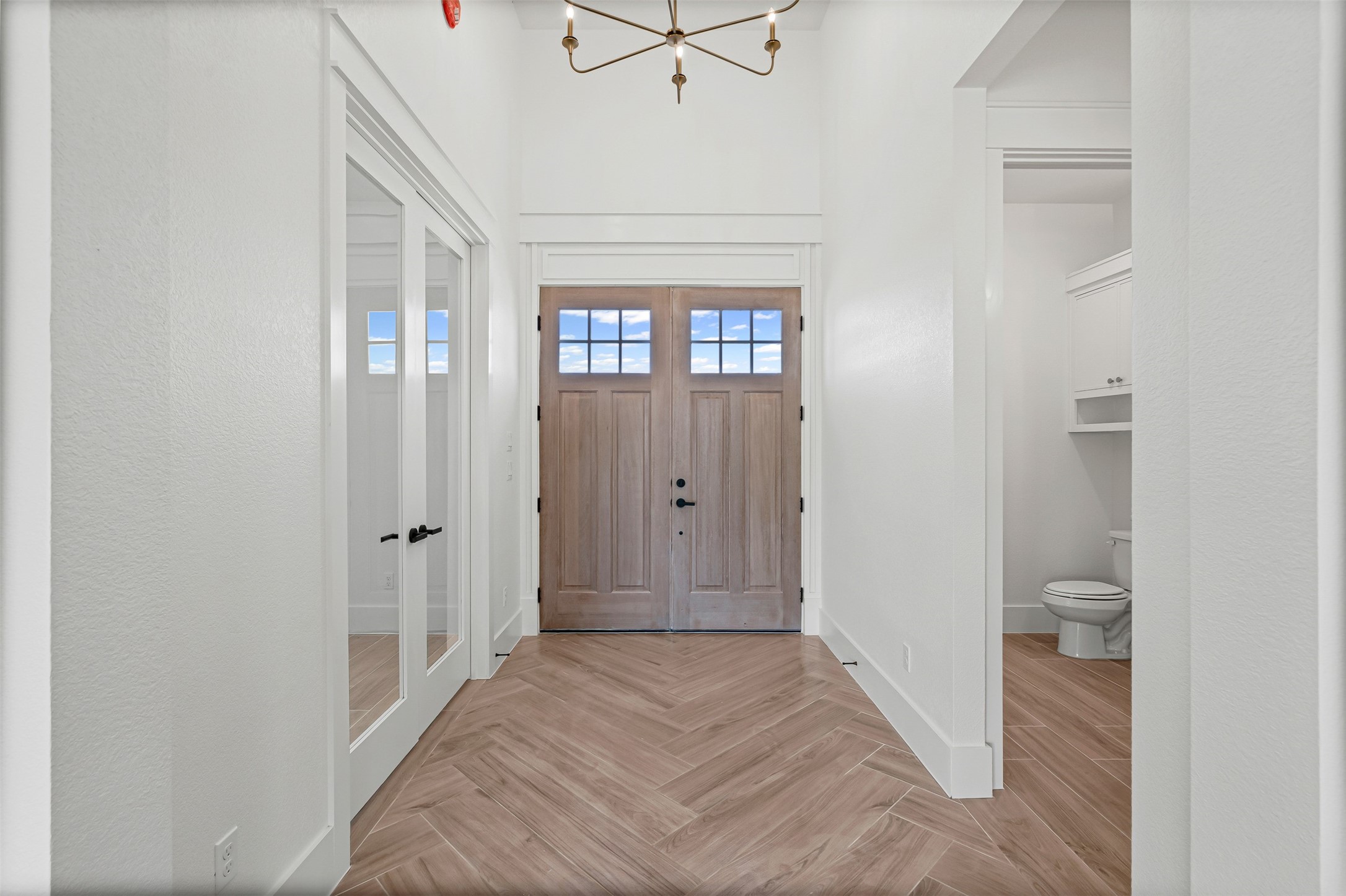 204 Tankhouse Terrace Weatherford TX 76085