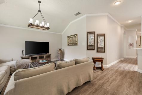 7808 Vista Creek Lane Sachse TX 75048