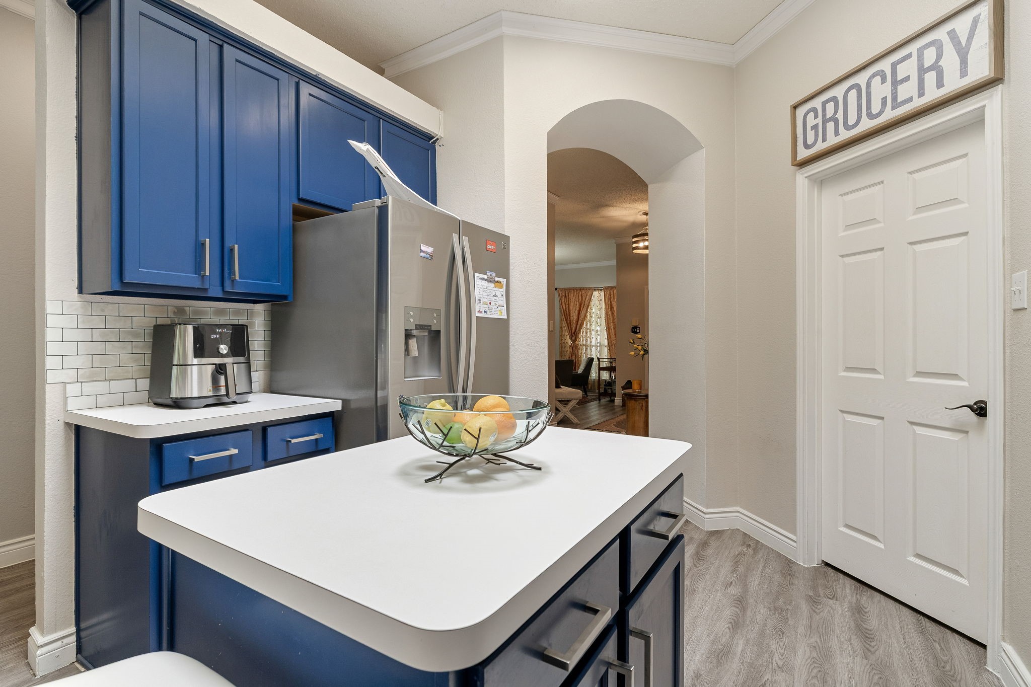 7808 Vista Creek Lane Sachse TX 75048