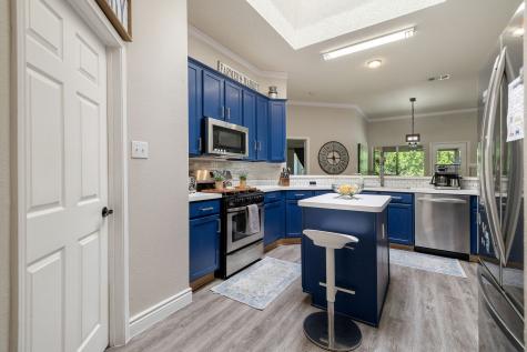 7808 Vista Creek Lane Sachse TX 75048