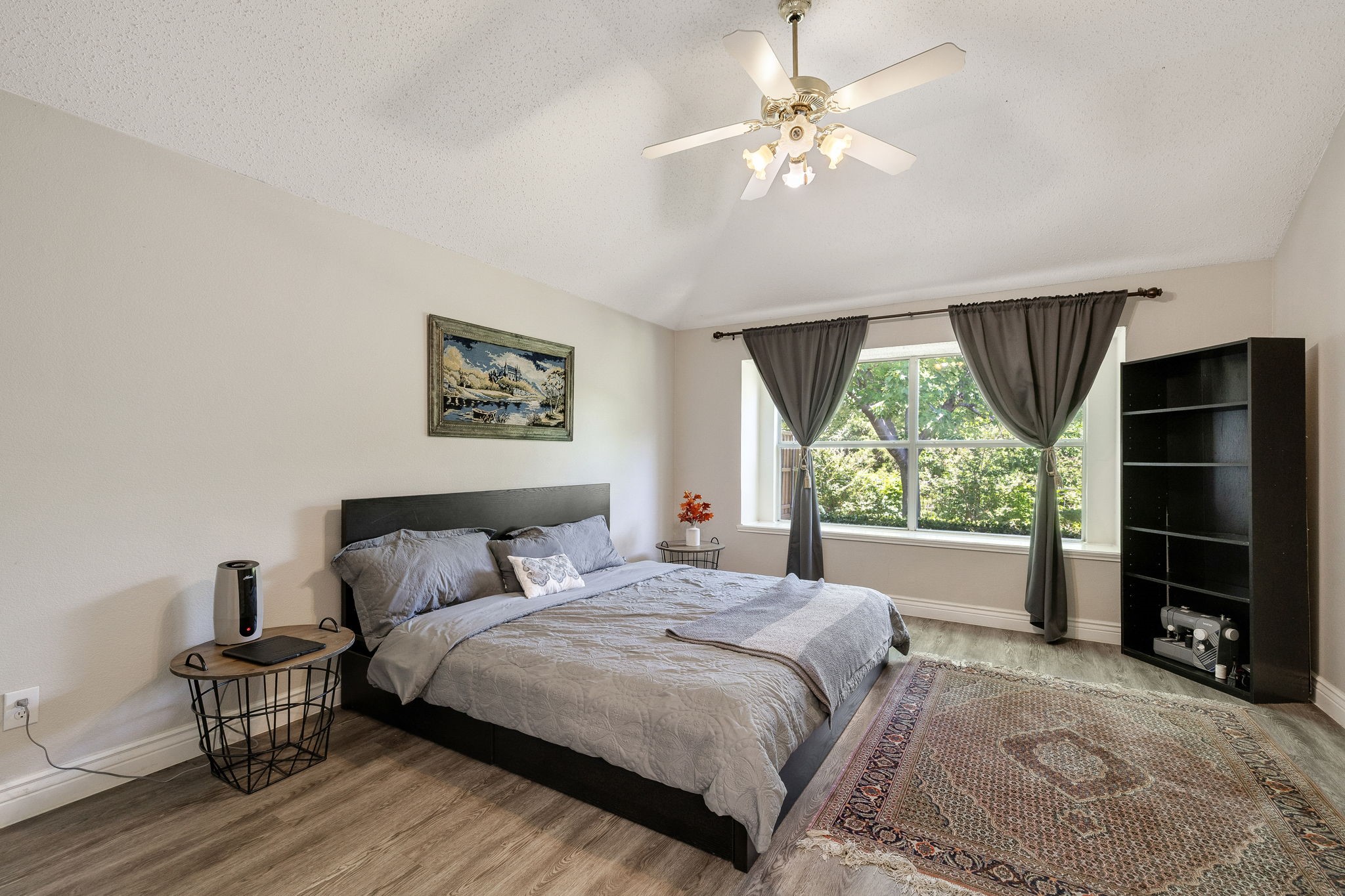 7808 Vista Creek Lane Sachse TX 75048