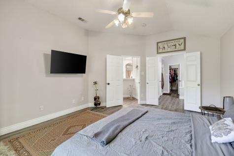 7808 Vista Creek Lane Sachse TX 75048
