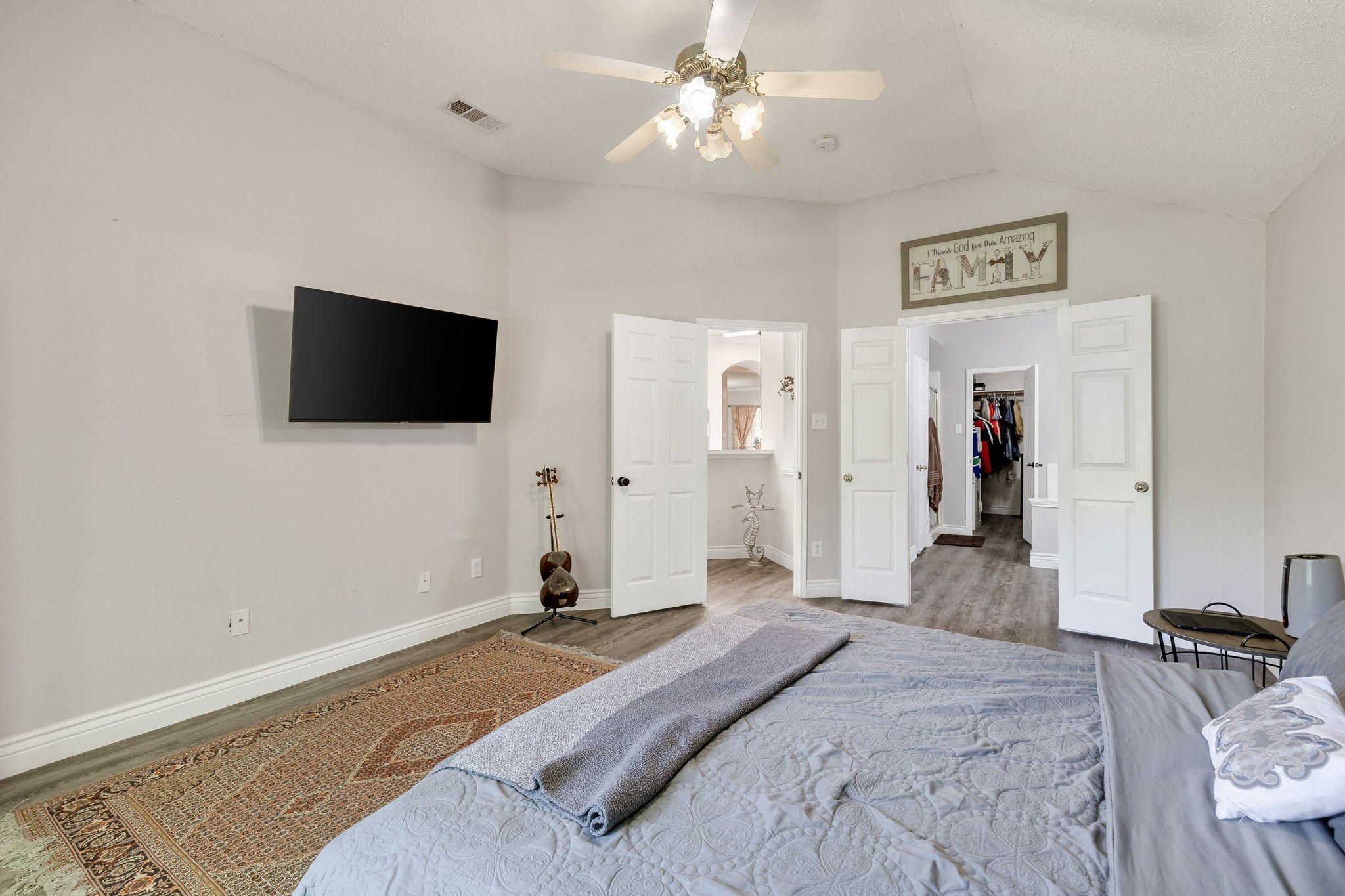 7808 Vista Creek Lane Sachse TX 75048