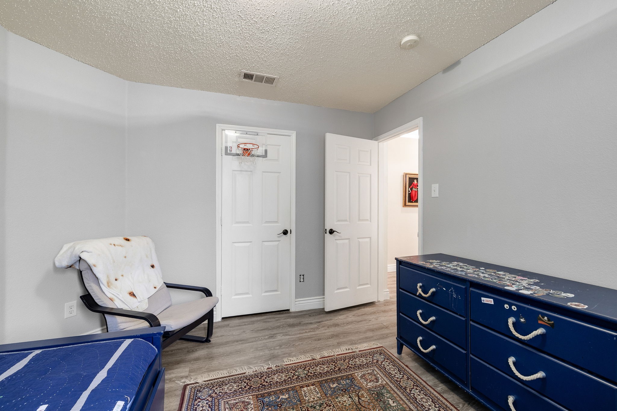 7808 Vista Creek Lane Sachse TX 75048