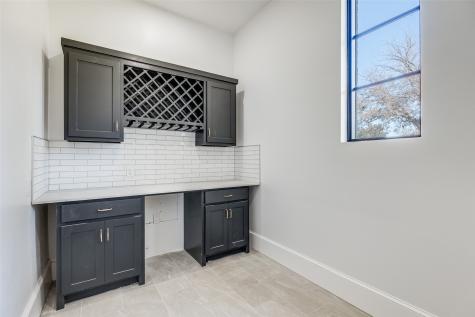 3221 S Glenbrook Drive Garland TX 75041