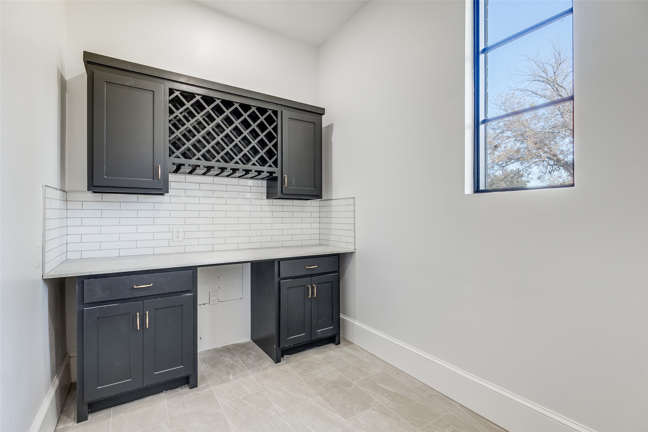 3221 S Glenbrook Drive Garland TX 75041