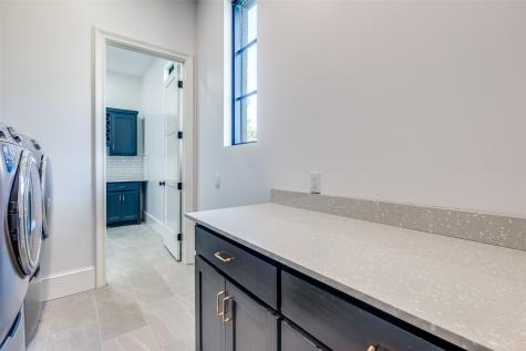 3221 S Glenbrook Drive Garland TX 75041