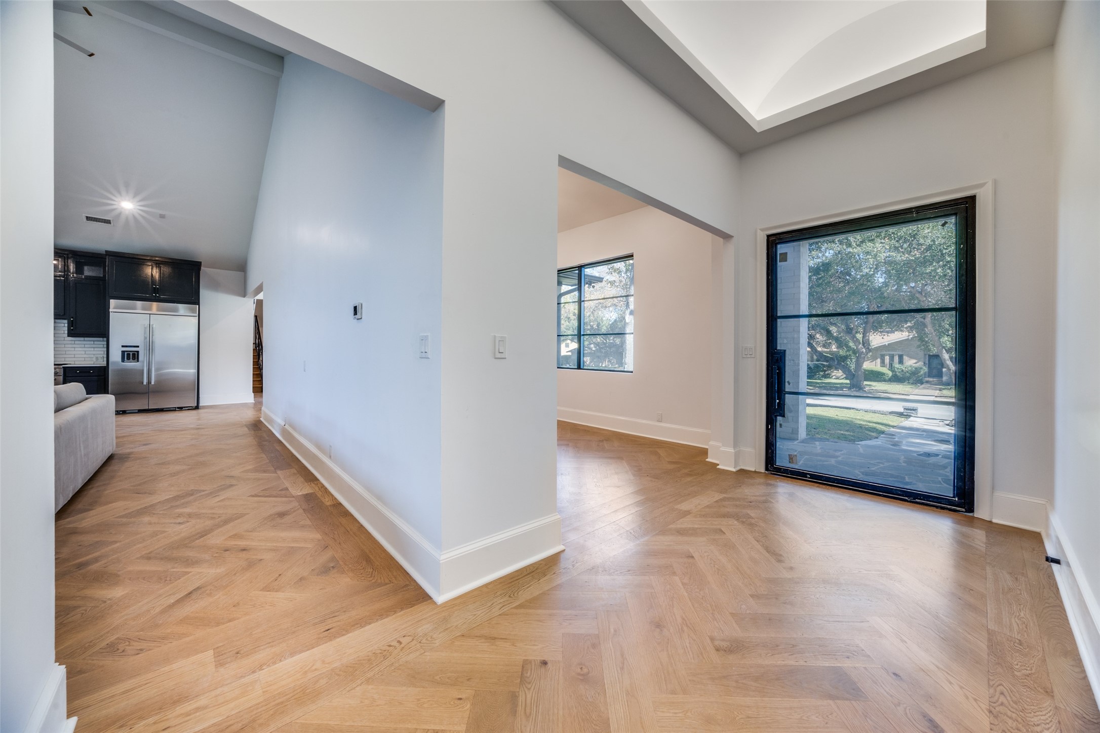 3221 S Glenbrook Drive Garland TX 75041