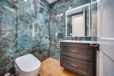 3221 S Glenbrook Drive Garland TX 75041