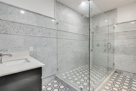 3221 S Glenbrook Drive Garland TX 75041