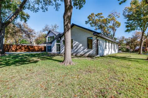 3221 S Glenbrook Drive Garland TX 75041