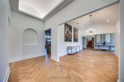 3221 S Glenbrook Drive Garland TX 75041