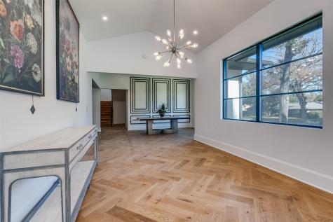 3221 S Glenbrook Drive Garland TX 75041