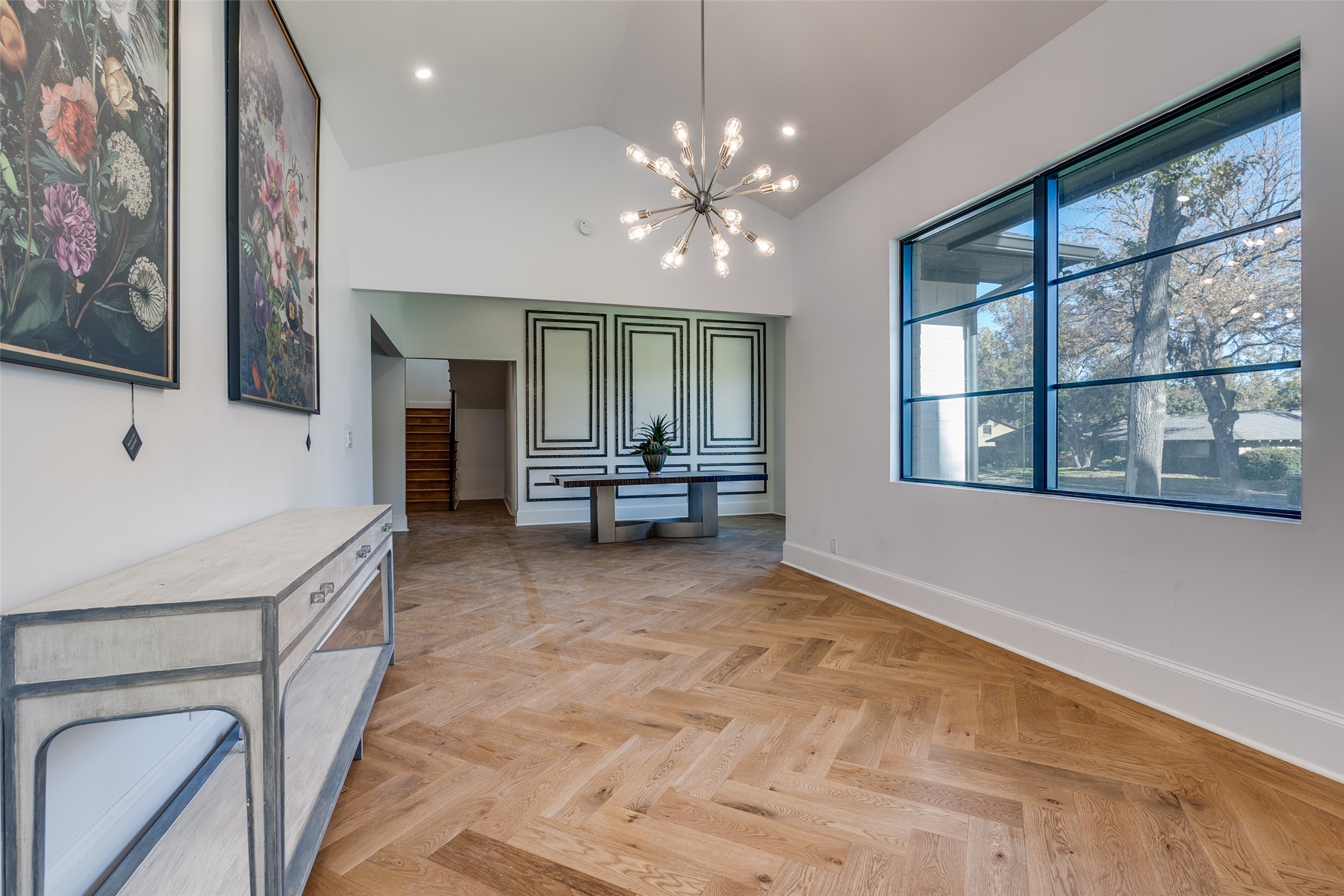 3221 S Glenbrook Drive Garland TX 75041