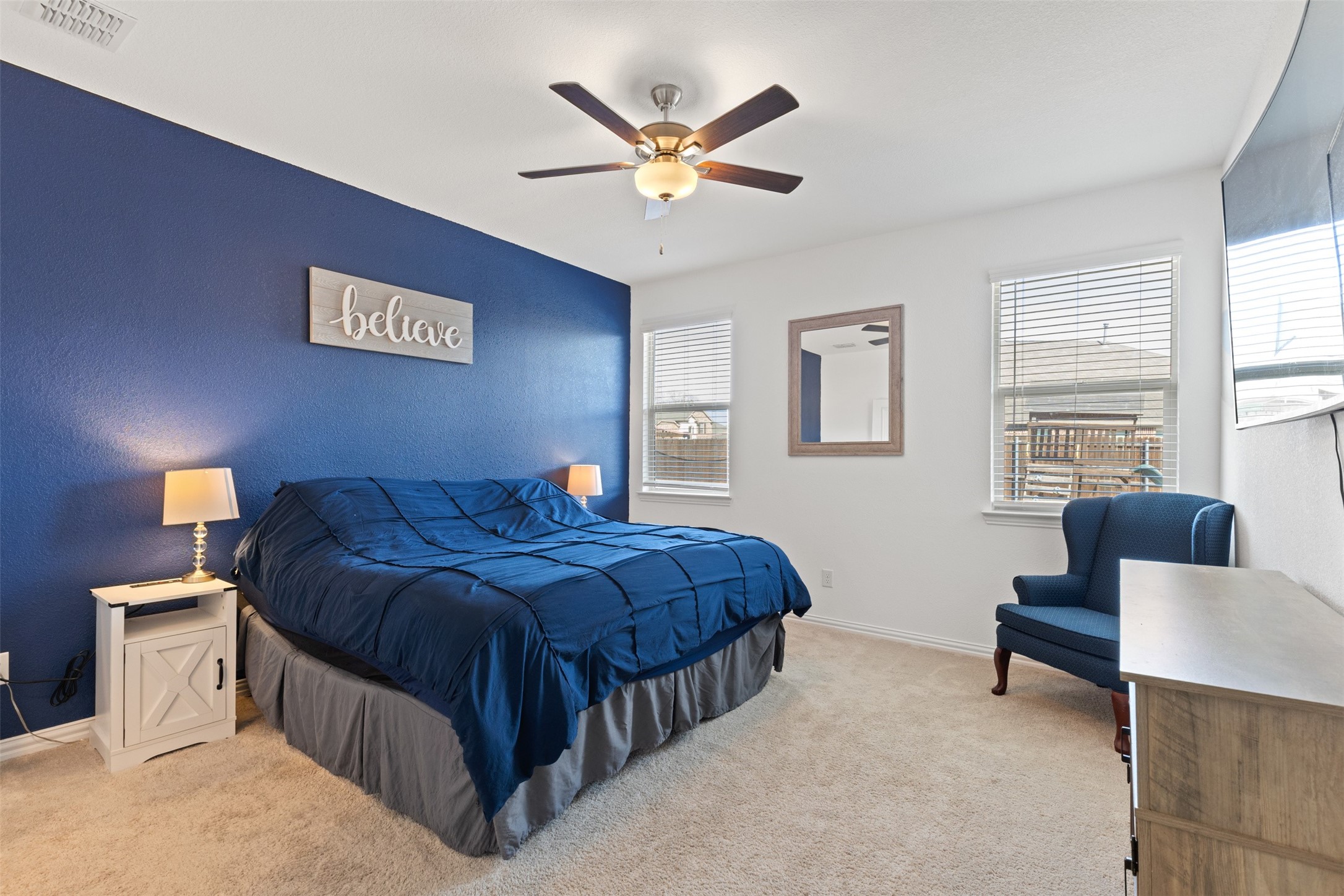 8308 Caracara Court Mckinney TX 75071