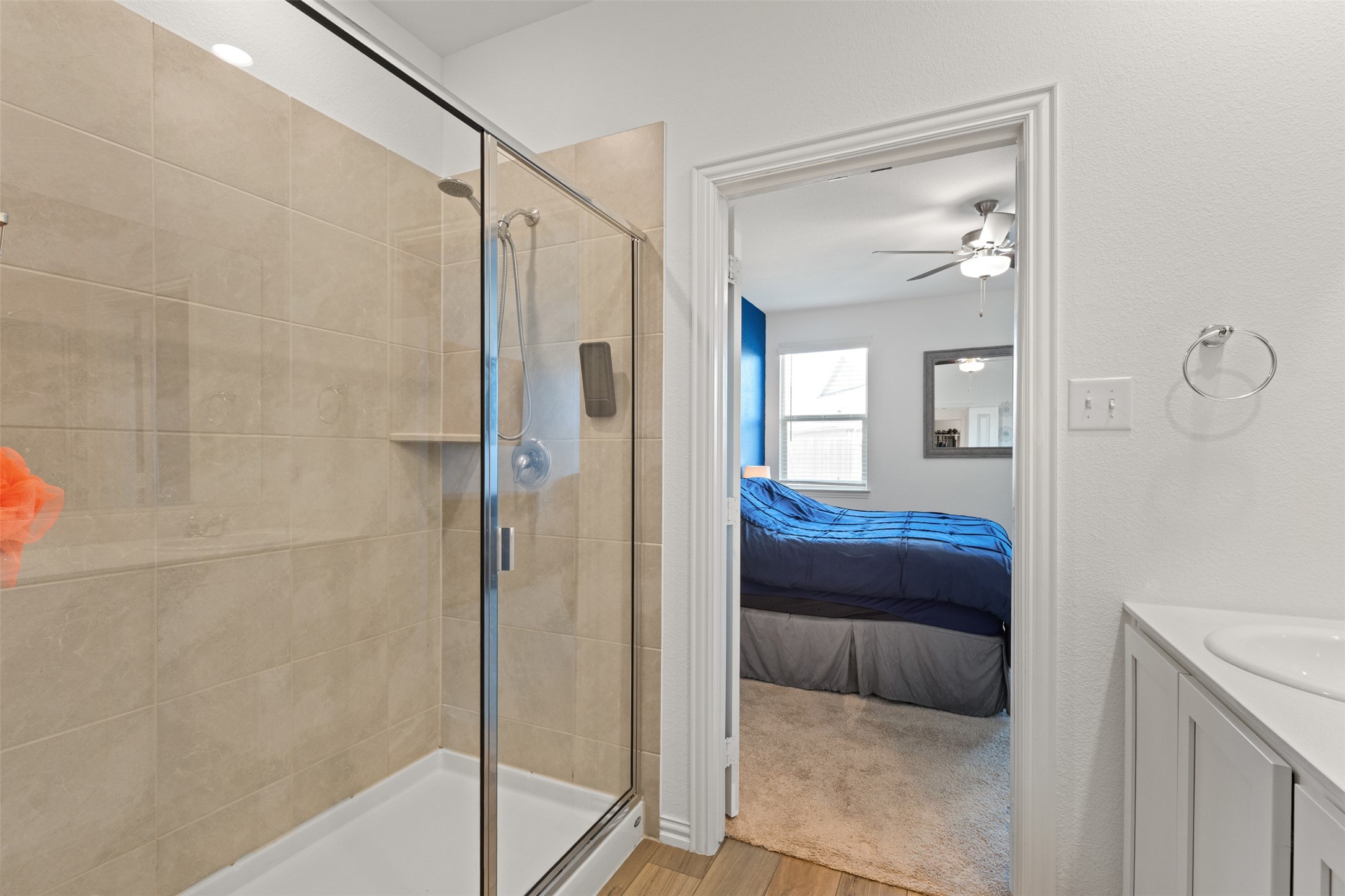 8308 Caracara Court Mckinney TX 75071