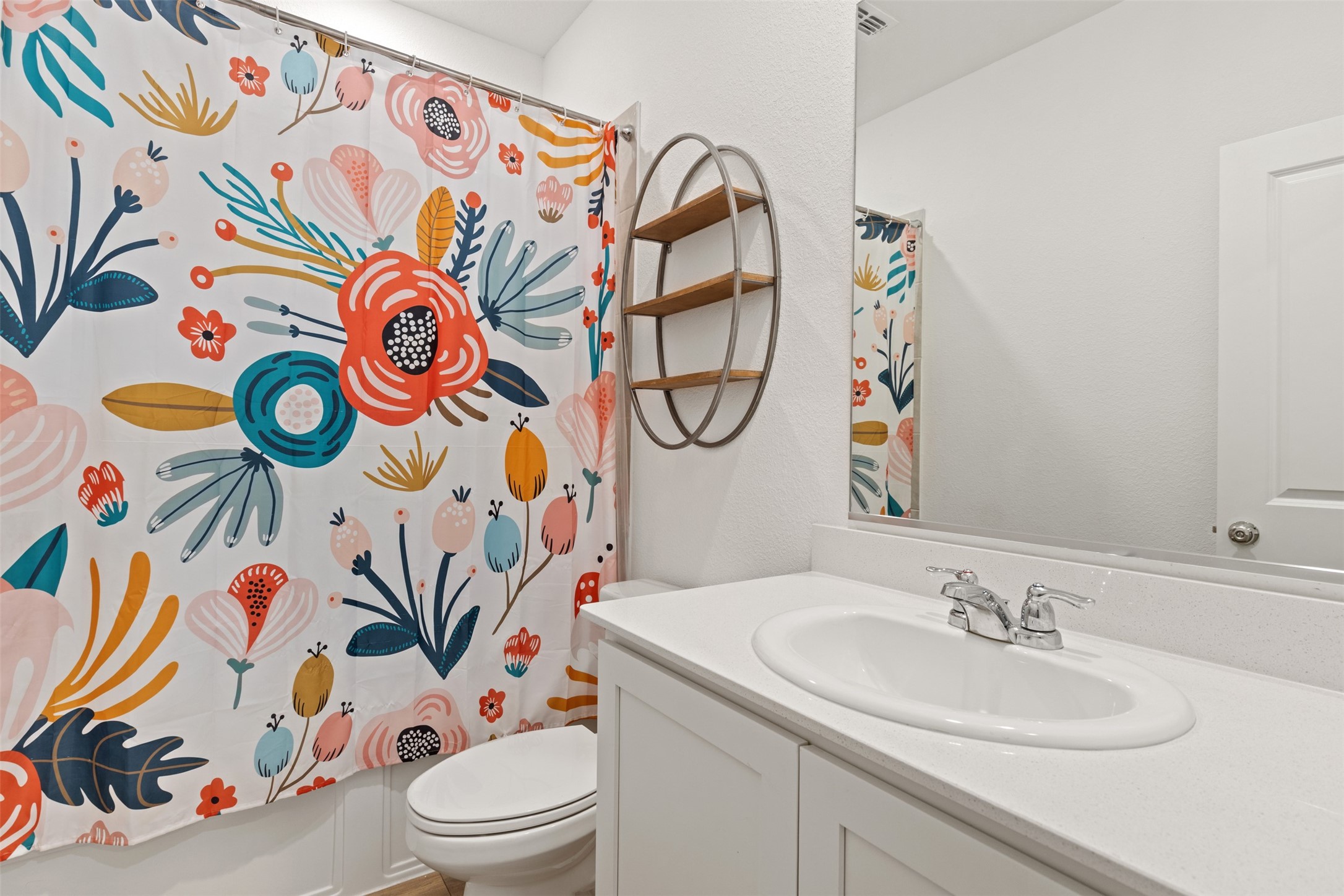 8308 Caracara Court Mckinney TX 75071